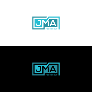 Logo Design by Doa anakKU for this project | Design: #32071067