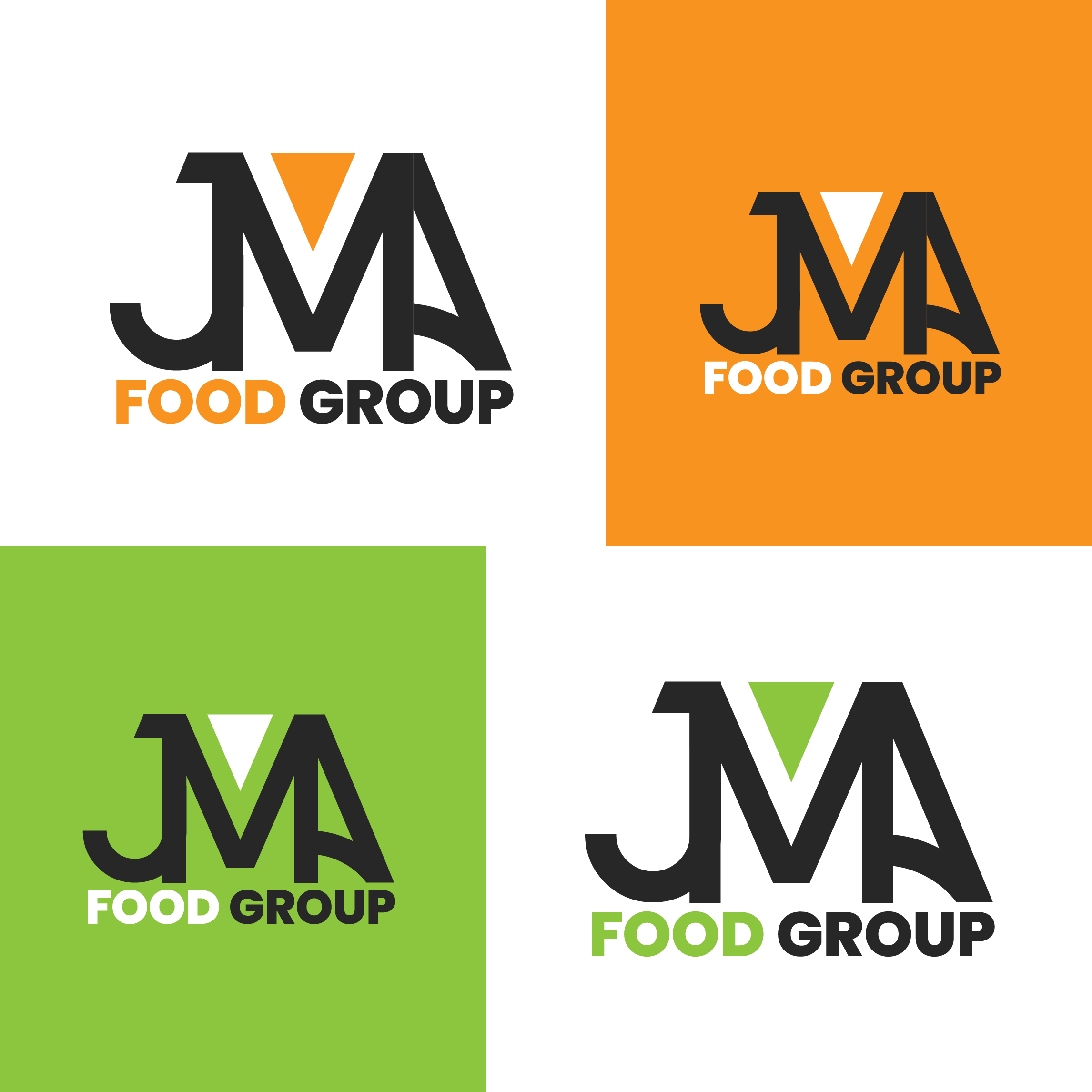 Diseño de Logo por Fezy Design Studio para este proyecto | Diseño #32076222