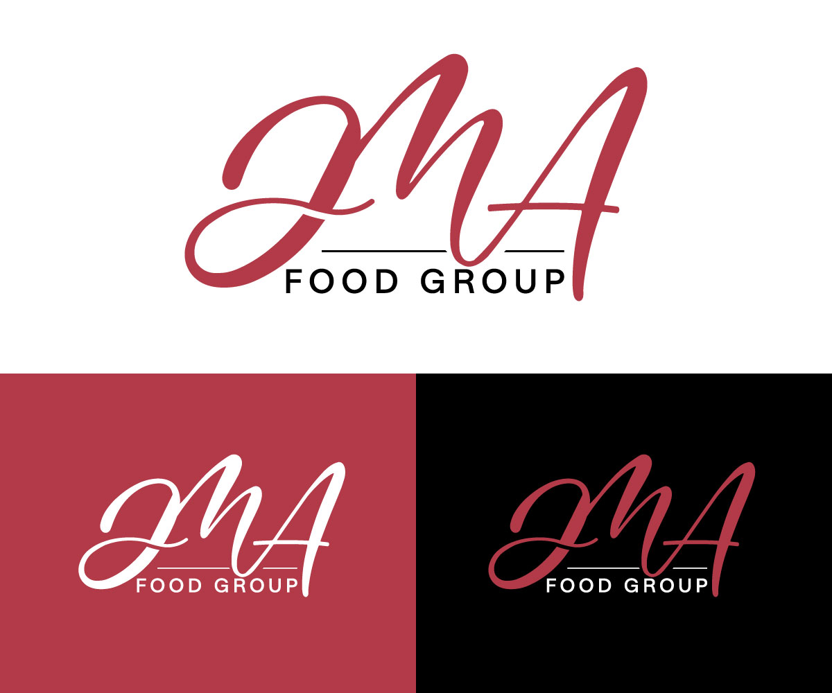 Logo Design by Kavth for this project | Design #32099217