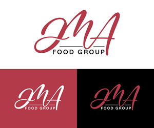 Logo Design by Kavth for this project | Design: #32099217