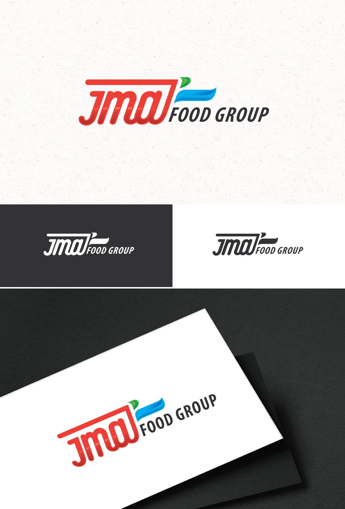 Logo Design by Logo Stock for this project | Design #32072134