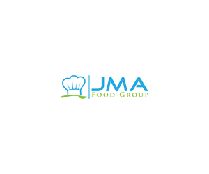 Logo Design by Spark  Design for this project | Design: #32070679