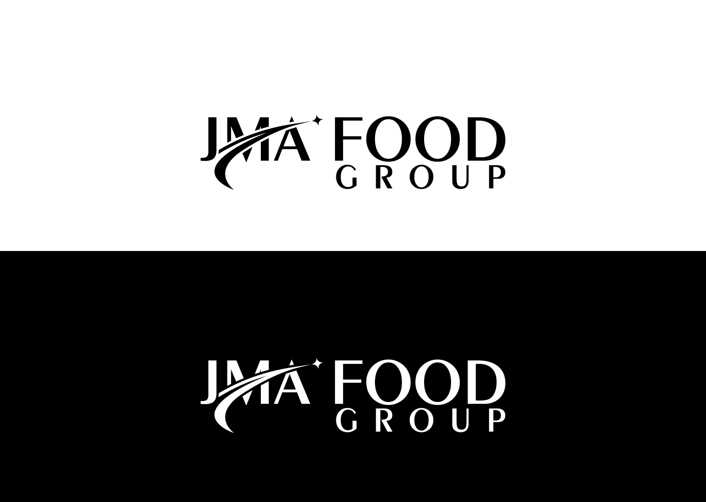 Logo Design by DesignHour for this project | Design #32096080