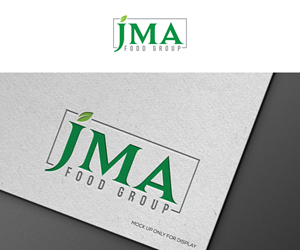 Logo Design by Srk pix!14 for this project | Design: #32086440