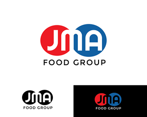 Logo Design by renderman for this project | Design #32070607