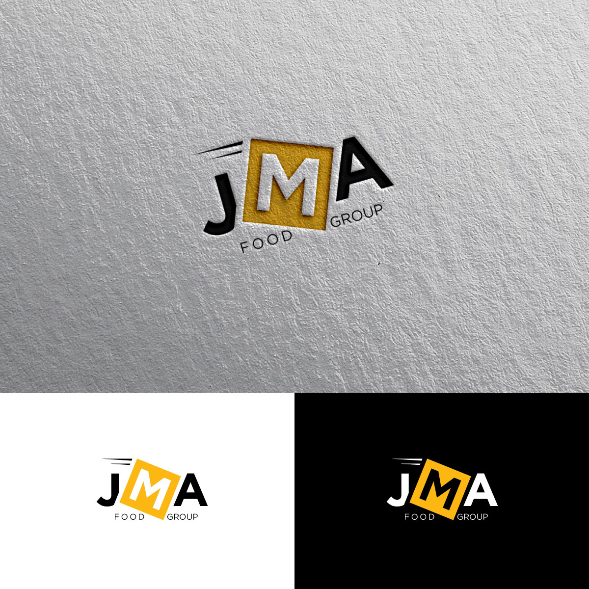 Logo Design by chris Ray for this project | Design #32074146