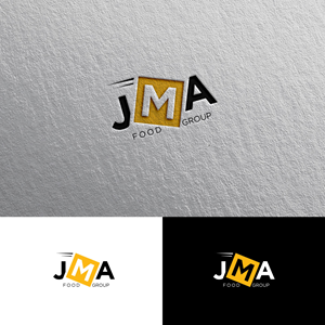 Logo Design by chris Ray for this project | Design: #32074146