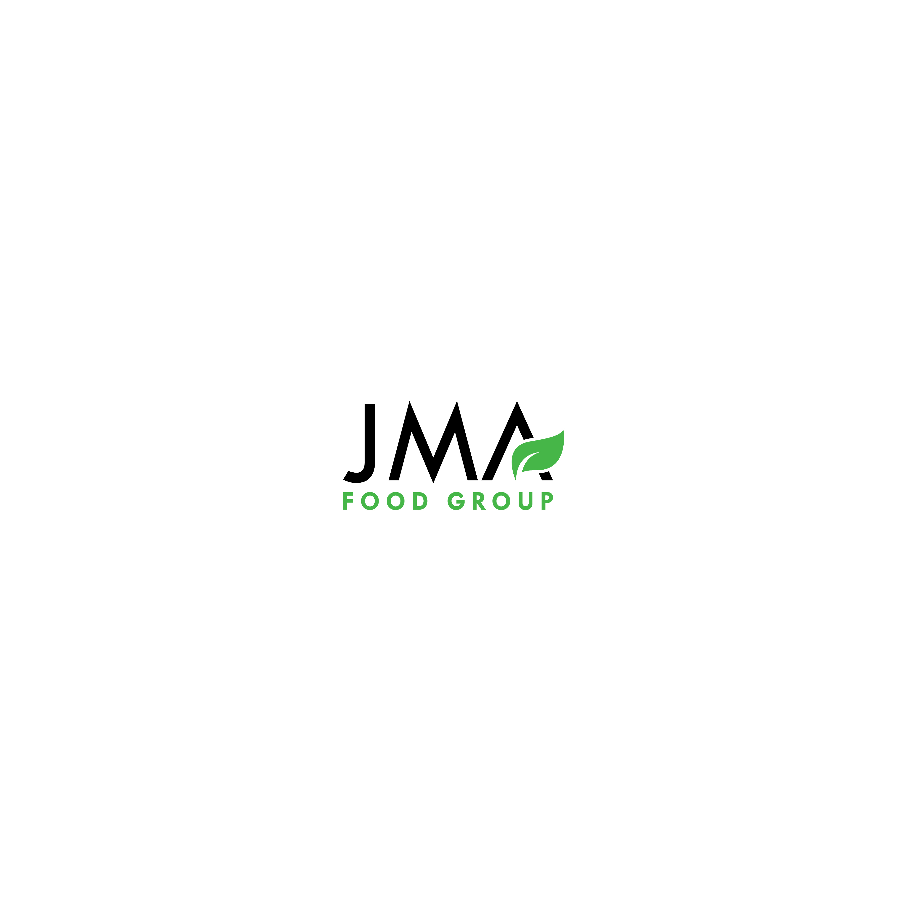 Logo Design by Designer Nayem for this project | Design #32073085