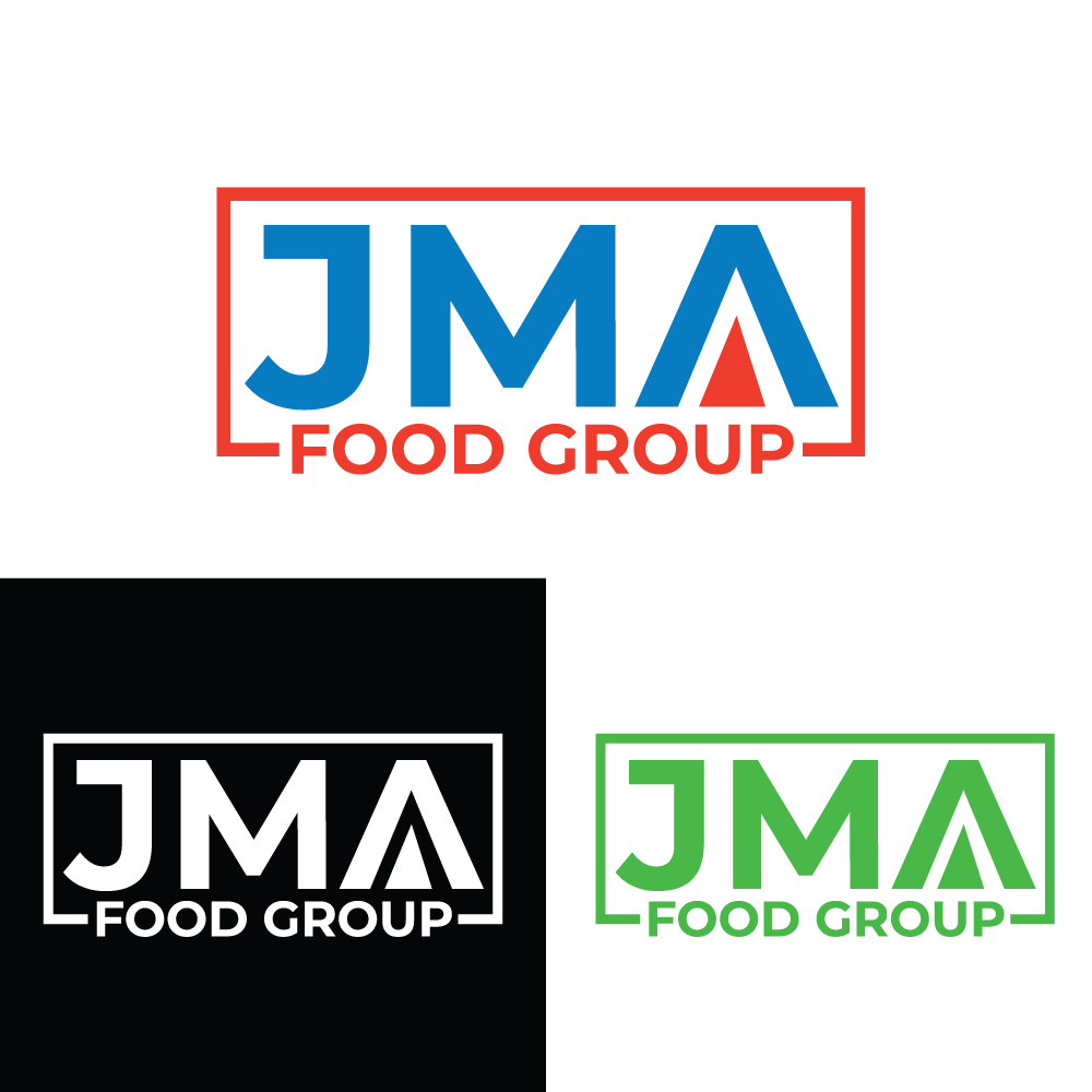 Logo-Design von Md Nurullah 1 für dieses Projekt | Design #32076224