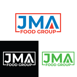 Logo Design by MD Nurullah3 for this project | Design #32076224