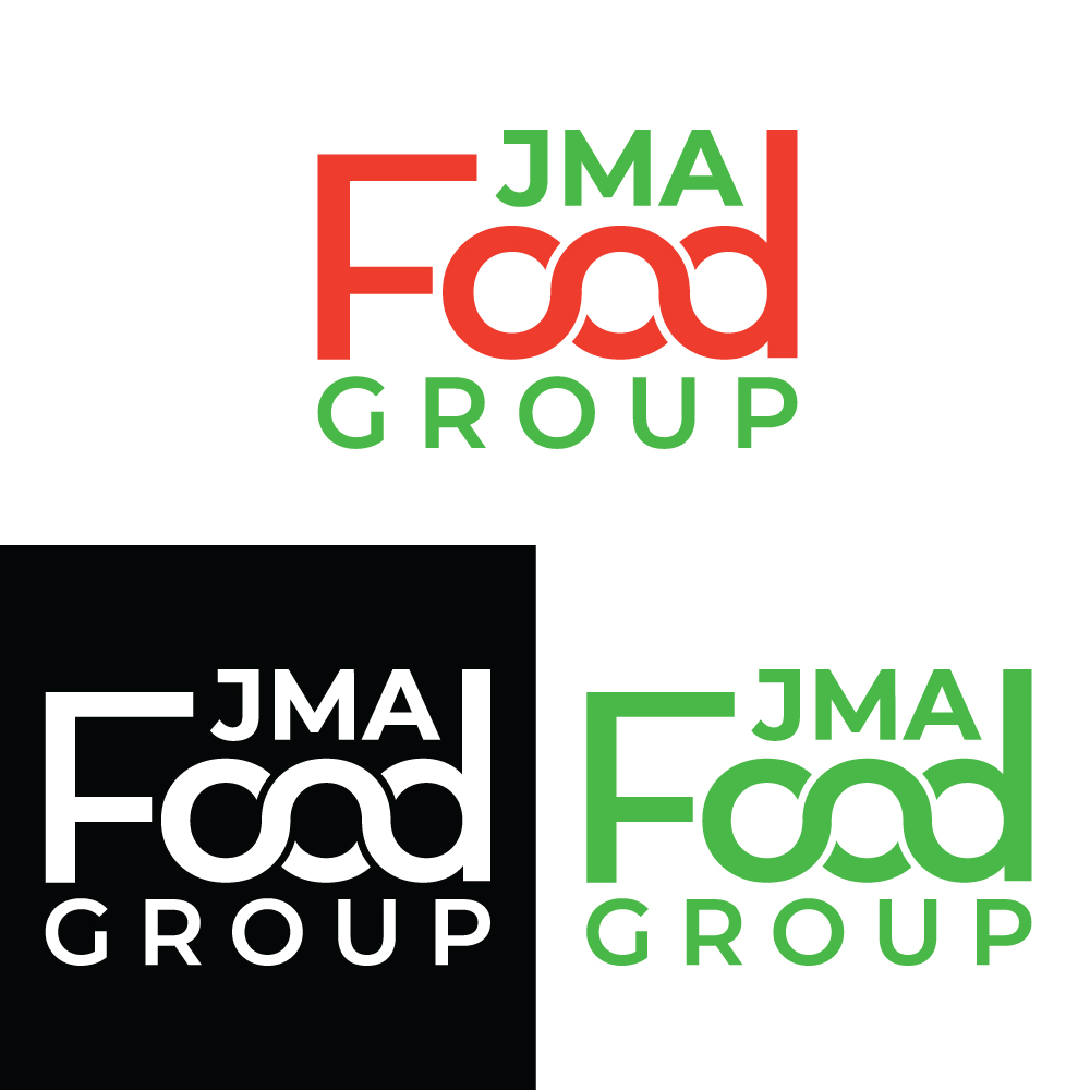 Logo Design by Md Nurullah 1 for this project | Design #32076225