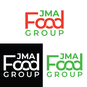Logo Design by Md Nurullah 1 for this project | Design: #32076225