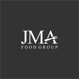 Logo Design by Kaze56 for this project | Design: #32069488