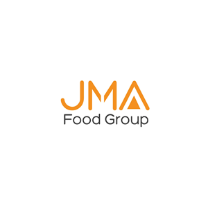 Logo Design by shawn 18 for this project | Design: #32069860