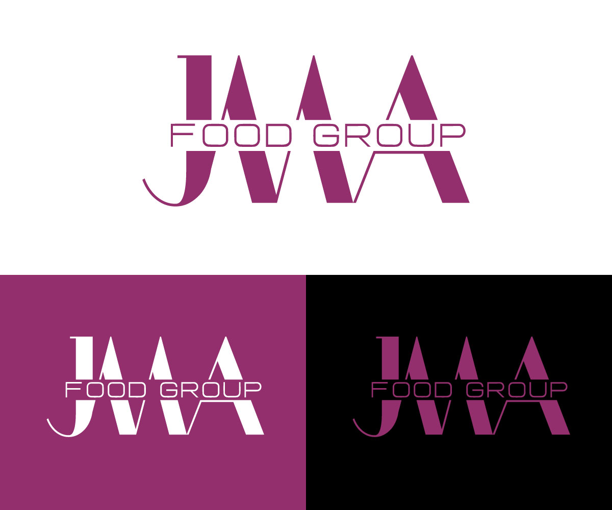 Logo Design by RaKu 2 for this project | Design #32105540