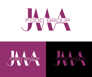 Logo Design by RaKu 2 for this project | Design: #32105540