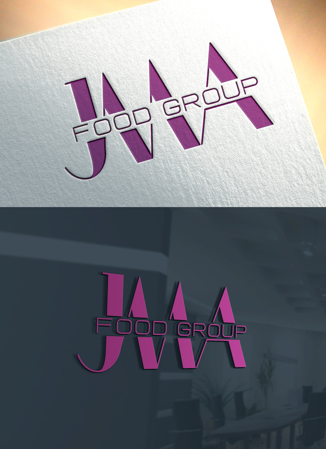 Logo Design by RaKu 2 for this project | Design #32105581