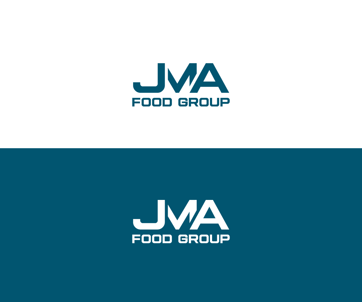 Logo-Design von METHODEMAN für dieses Projekt | Design #32070197