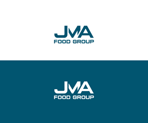 Logo Design by METHODEMAN for this project | Design #32070197