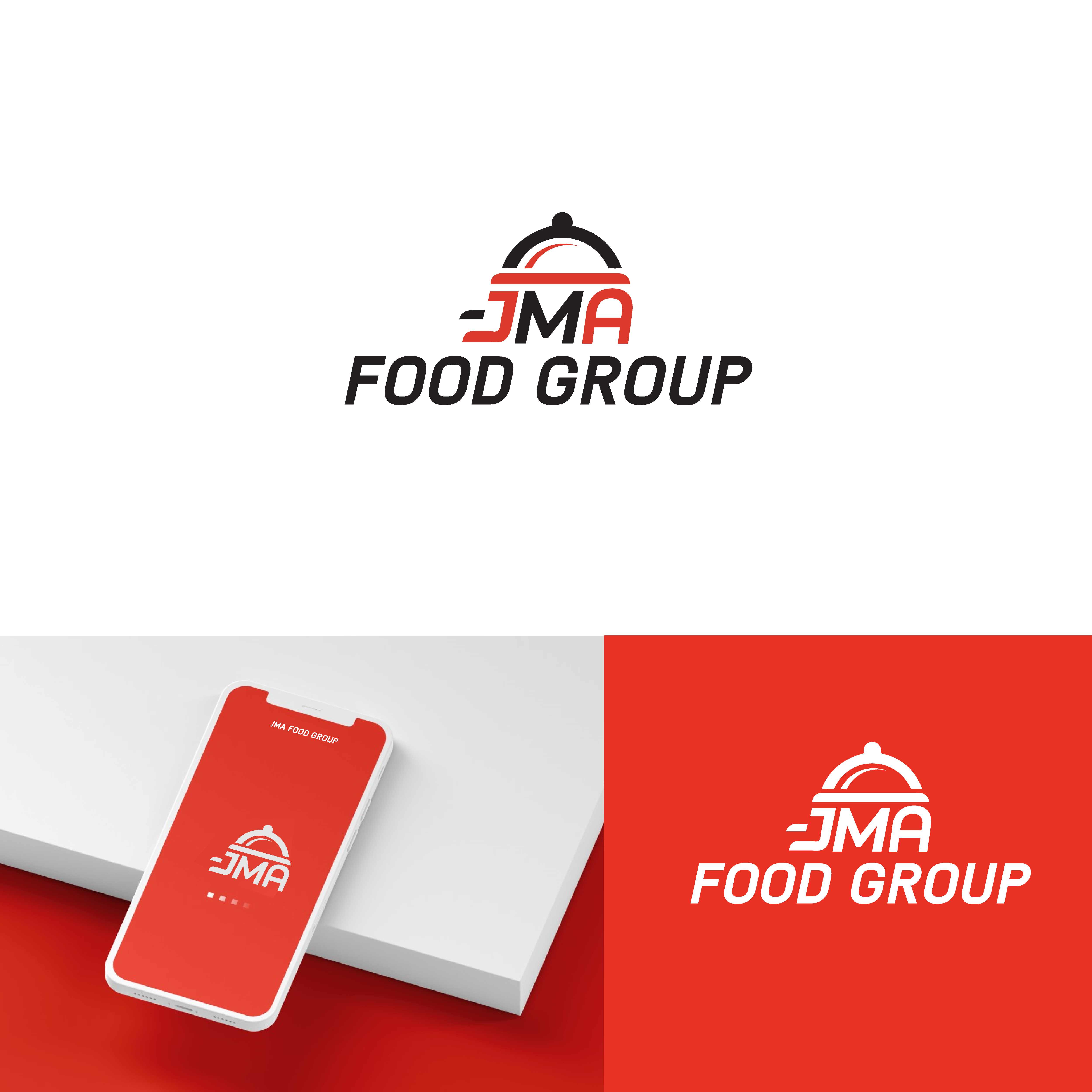 Logo Design by M Art & Design for this project | Design #32072653