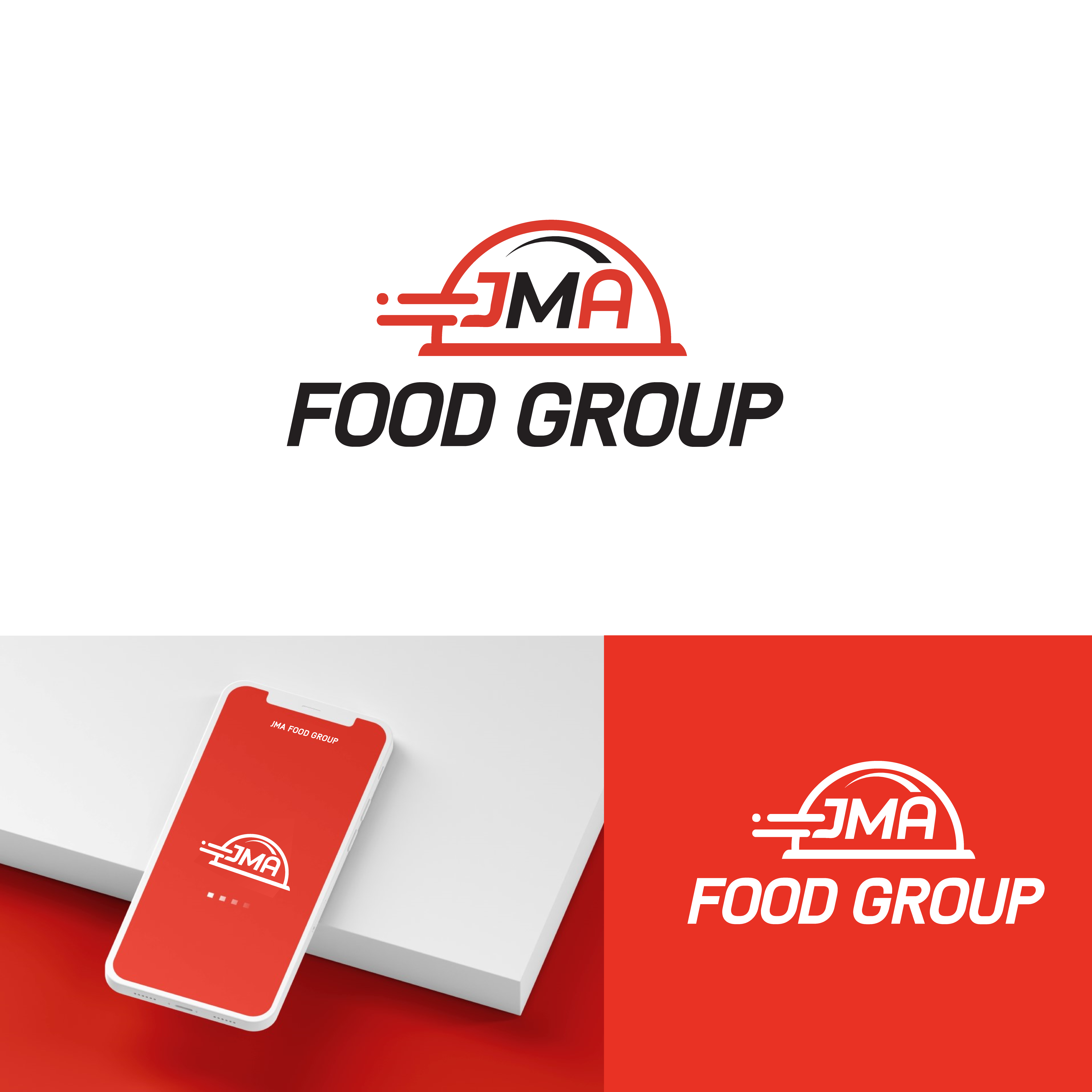 Logo Design by M Art & Design for this project | Design #32072703