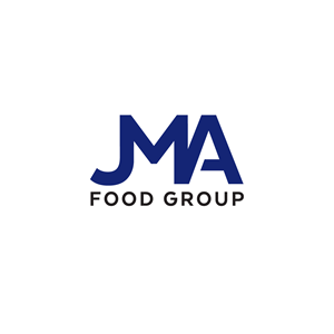 Logo Design by Elrich for this project | Design: #32081584