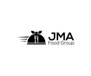 Logo Design by Nova_Create for this project | Design: #32077290