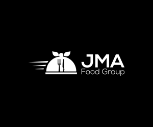 Logo Design by Nova_Create for this project | Design: #32077291