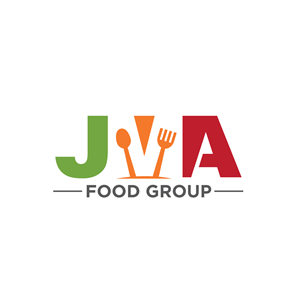 Logo Design by Krold IT Solutions for this project | Design: #32109325
