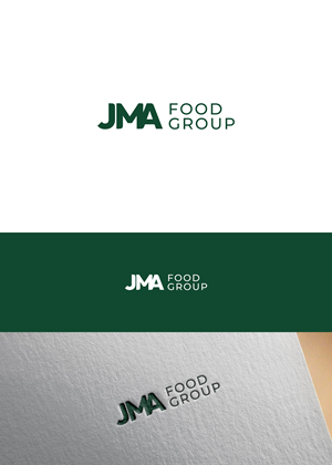 Logo Design by Dell_a.Design for this project | Design #32080814