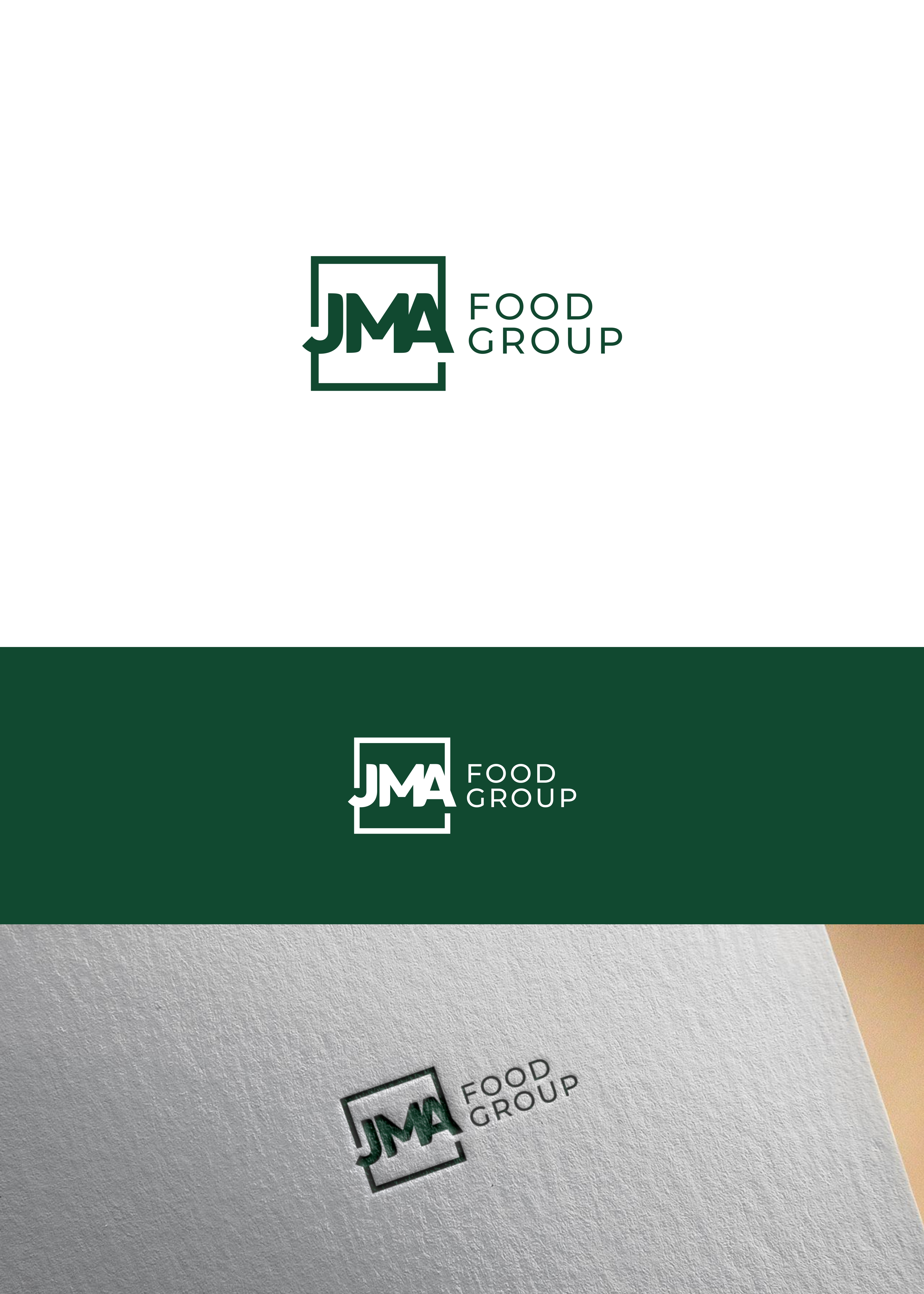 Logo Design by Dell_a.Design for this project | Design #32080817