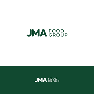 Logo Design by Dell_a.Design for this project | Design: #32113205