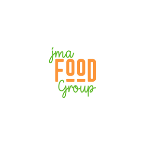 Logo Design by nasim33 for this project | Design #32083722