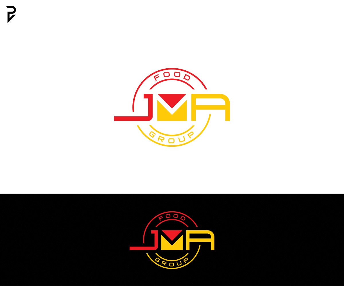Logo Design by poisonvectors for this project | Design #32070052