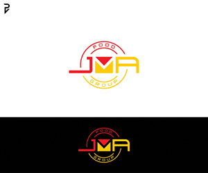 Logo Design by poisonvectors for this project | Design: #32070052
