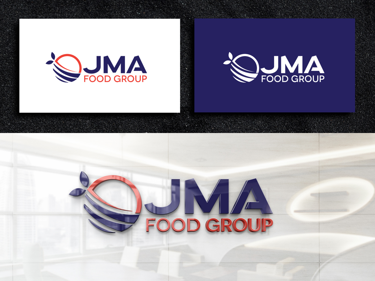 Logo Design by ArtSamurai for this project | Design #32079147