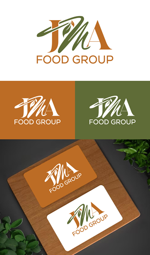 Logo Design by debdesign for this project | Design: #32083932