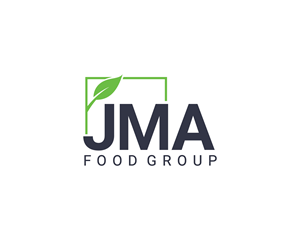 Logo Design by Atec for this project | Design: #32078174