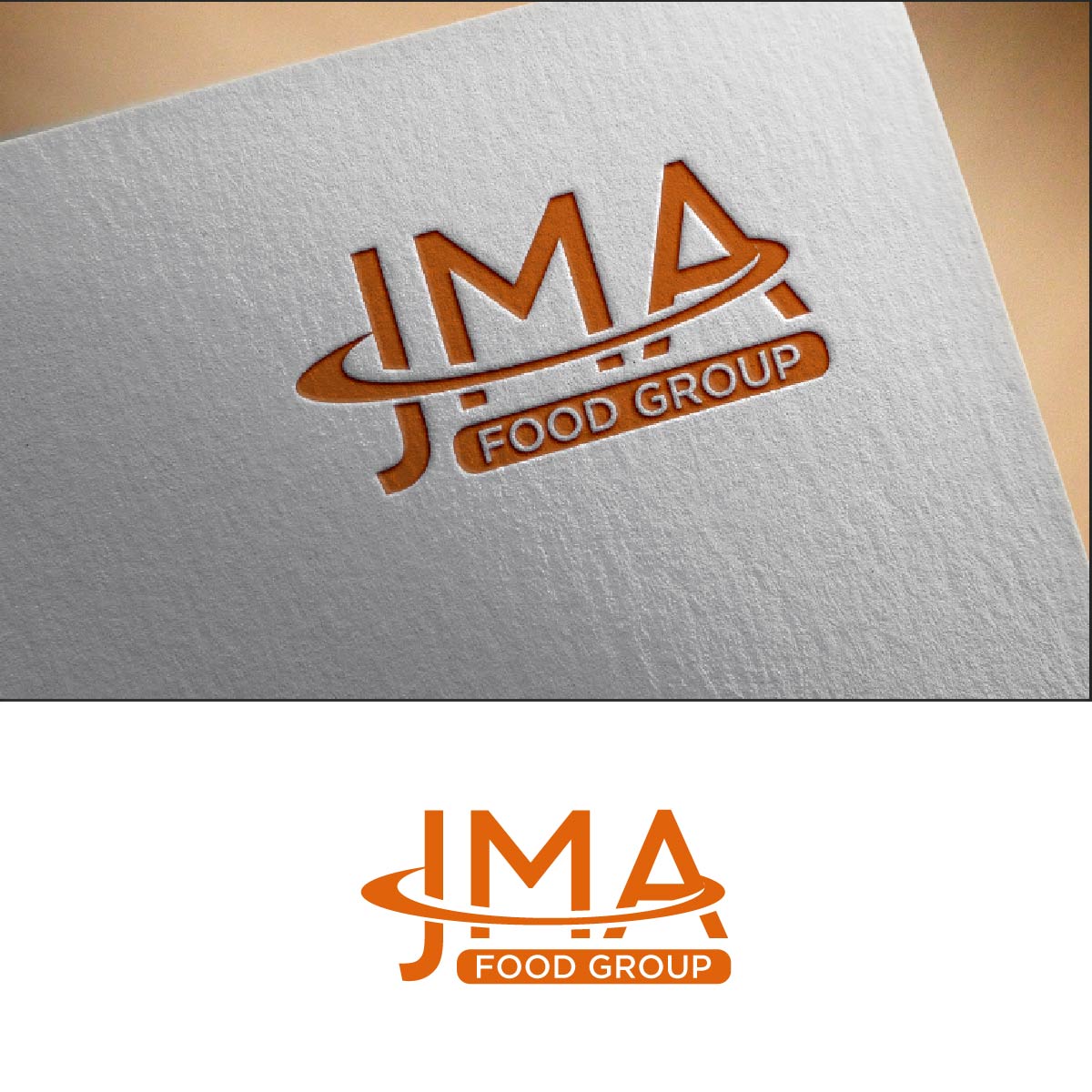 Logo Design by fly  design for this project | Design #32074094