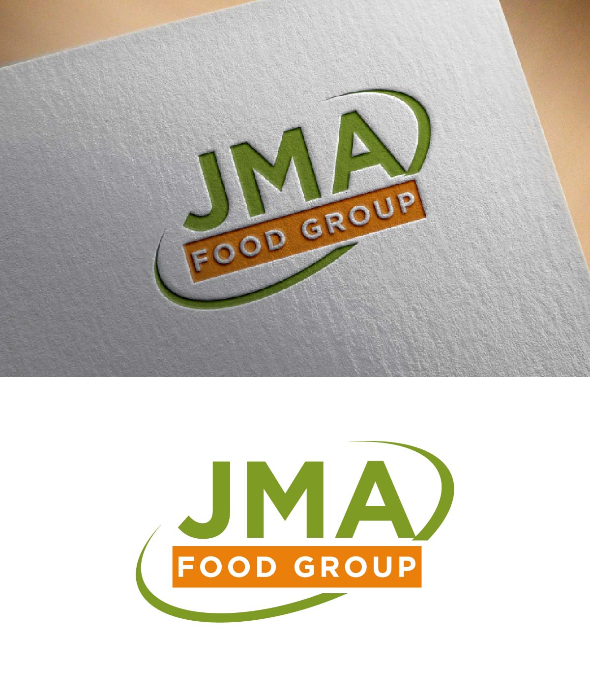 Logo Design by fly  design for this project | Design #32074095