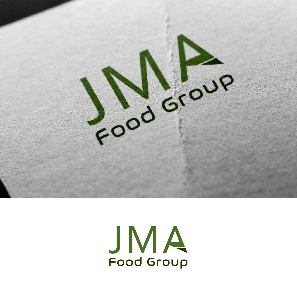 Logo Design by fly  design for this project | Design #32074096