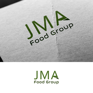 Logo Design by fly  design for this project | Design: #32074096