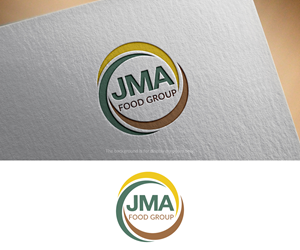 Logo Design by edwinnegz1 for this project | Design: #32071807
