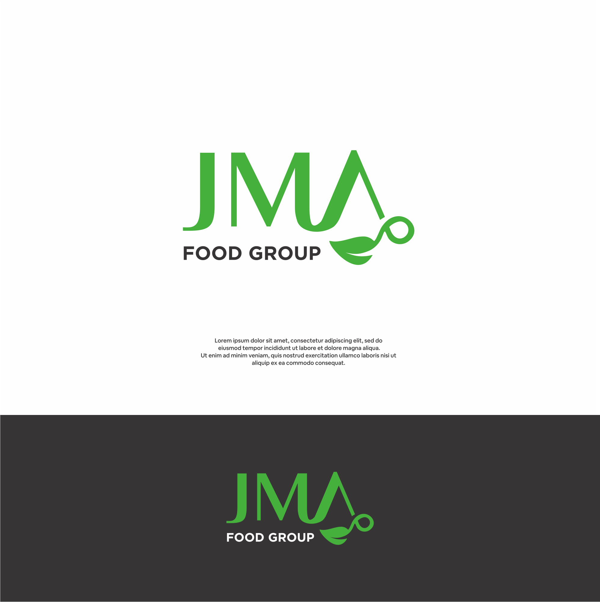 Logo Design by DesignFirst for this project | Design #32072219