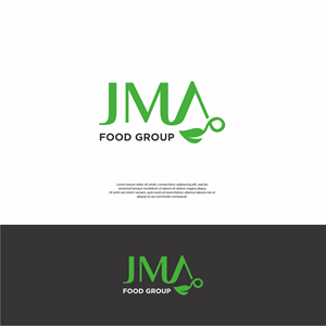 Logo Design by DesignFirst for this project | Design: #32072219