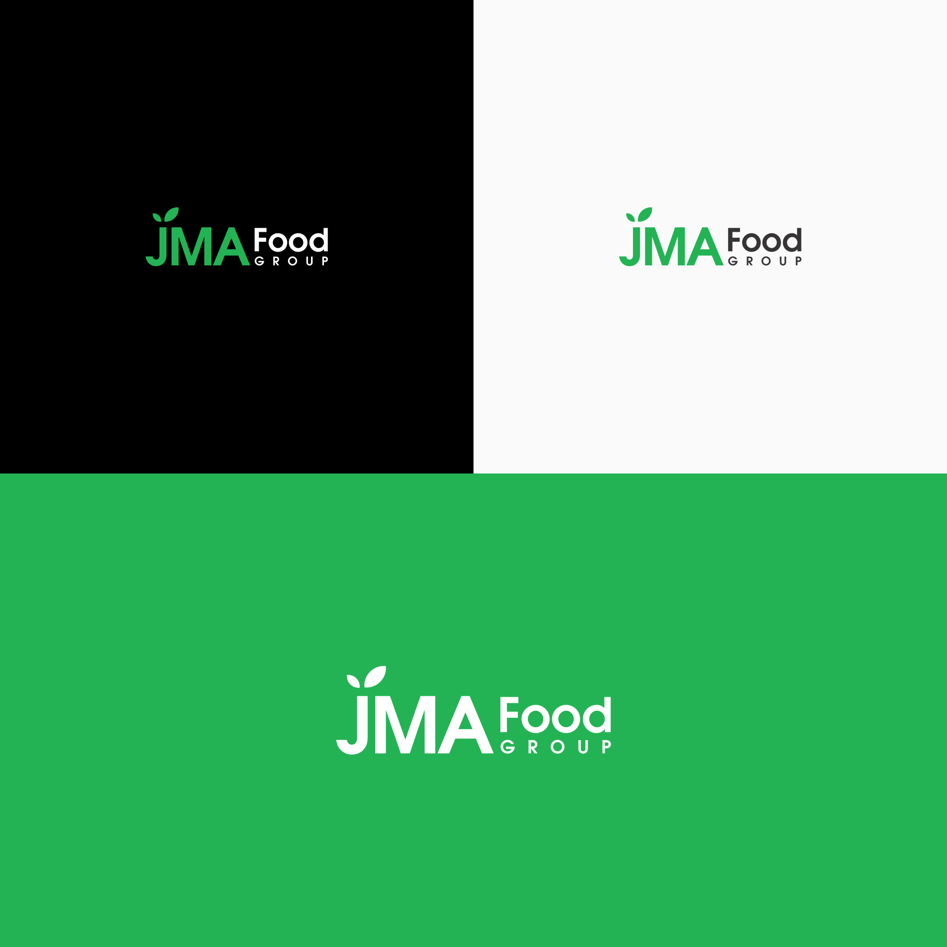 Logo Design by Jozjozan.Std™ for this project | Design #32071022