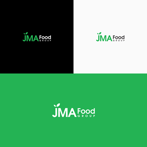 Logo Design by Jozjozan.Std™ for this project | Design: #32071022