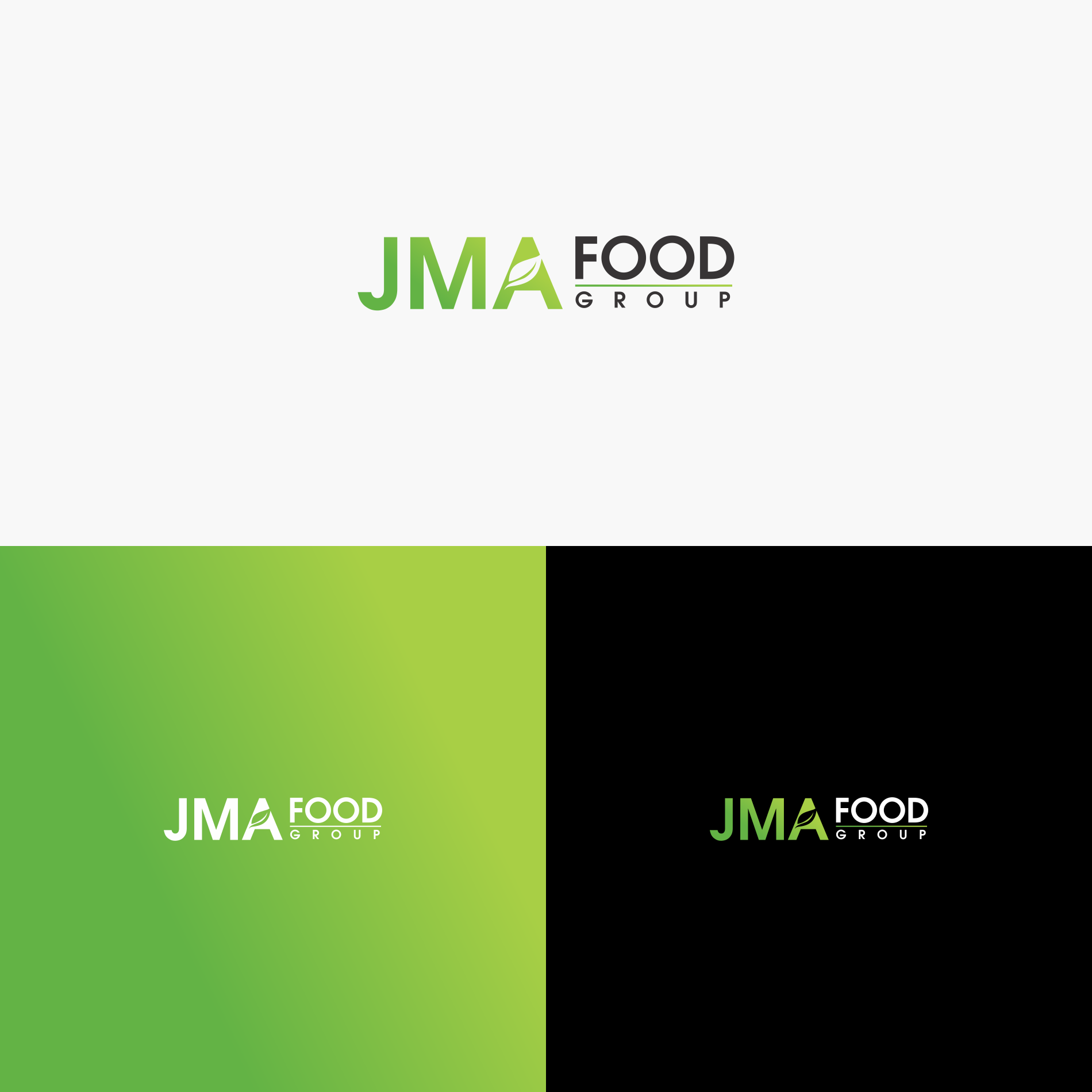 Logo Design by Jozjozan.Std™ for this project | Design #32071156