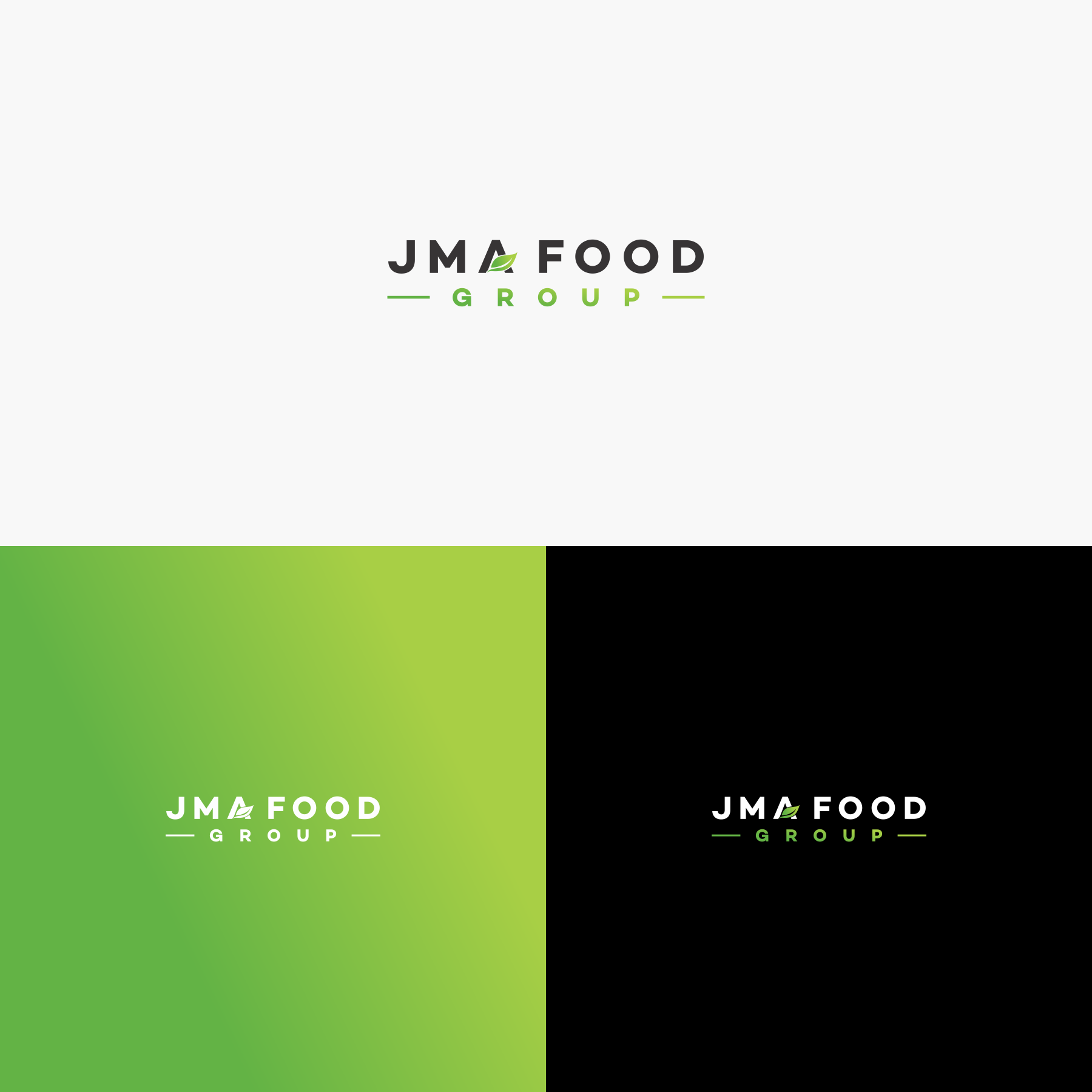 Logo Design by Jozjozan.Std™ for this project | Design #32071847