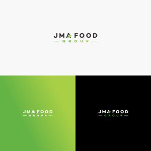 Logo Design by Jozjozan.Std™ for this project | Design: #32071847